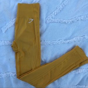 Flawless Knit Tights